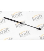 KRAFT - 8504830 - 