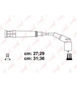 LYNX - SPC1414 - 