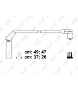 LYNX - SPC3039 - 