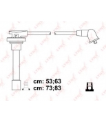 LYNX - SPC3419 - 