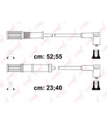 LYNX - SPC4839 - 