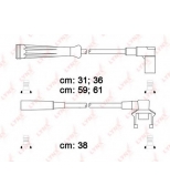 LYNX - SPC6318 - 