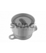 SWAG - 85030004 - Натяжной ролик ГРМ 85030004
