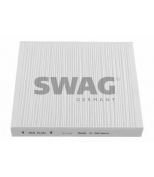 SWAG - 85924423 - 