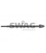 SWAG - 85942209 - 