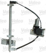 VALEO - 850084 - 