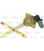 VALEO - 850183 - 