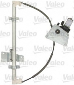 VALEO - 850769 - 