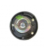 KAGER - 860470 - 