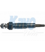 KAVO PARTS - IGP4006 - 