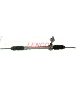 LENCO - SGA056L - 