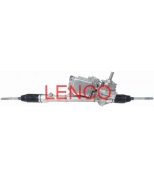 LENCO - SGA1114L - 