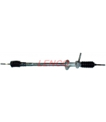 LENCO - SGA434L - 