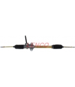 LENCO - SGA981L - 