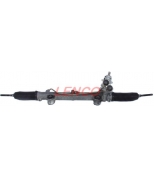 LENCO - SGA991L - 