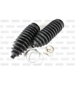 PASCAL - I6M003PC - Steering gear boot kit