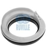 RUVILLE - 865503 - Подшипник опорный RENAULT: GRAND SCENIC II 1.5 dCi