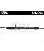 ERA - SR2093 - 