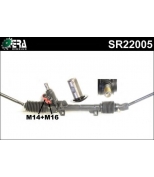 ERA - SR22005 - 