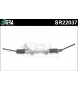 ERA - SR22037 - 