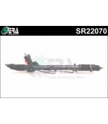 ERA - SR22070 - 