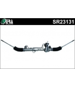 ERA - SR23131 - 