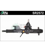 ERA - SR2572 - 