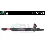 ERA - SR2653 - 