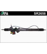 ERA - SR2658 - 