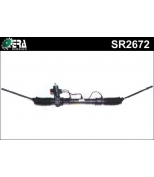 ERA - SR2672 - 