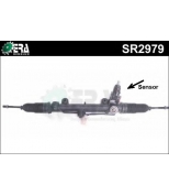 ERA - SR2979 - 