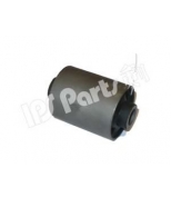 IPS Parts - IRP10813 - 