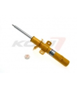 KONI - 87411441SPORT - 