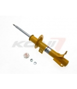 KONI - 87411461LSPORT - 