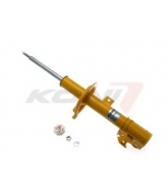 KONI - 87411507LSPORT - 