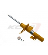 KONI - 87411538RSPORT - 