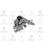 MALO - 88028 - 