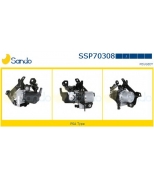 SANDO - SSP70308 - 