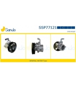 SANDO - SSP77121 - 