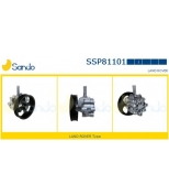 SANDO - SSP81101 - 