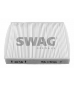 SWAG - 88928402 - 