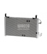 WAECO - 8880400207 - 