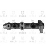 MALO - 89031 - 