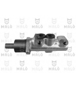 MALO - 89162 - 