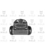 MALO - 89902 - 