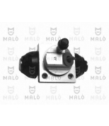 MALO - 89939 - 