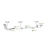 GT Exhaust - 397 - 