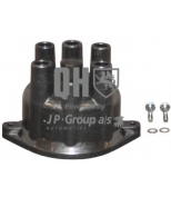 JP GROUP - 3991200209 - 