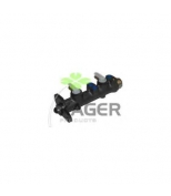 KAGER - 390313 - 