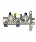 KAGER - 390461 - 